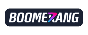 Boomerang.bet