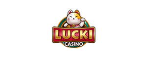 Lucki.Casino