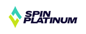 SpinPlatinum
