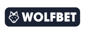 Wolf.io