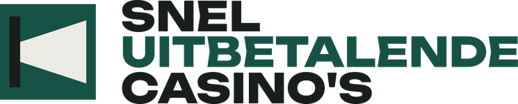 Snel Uitbetalende Casino's